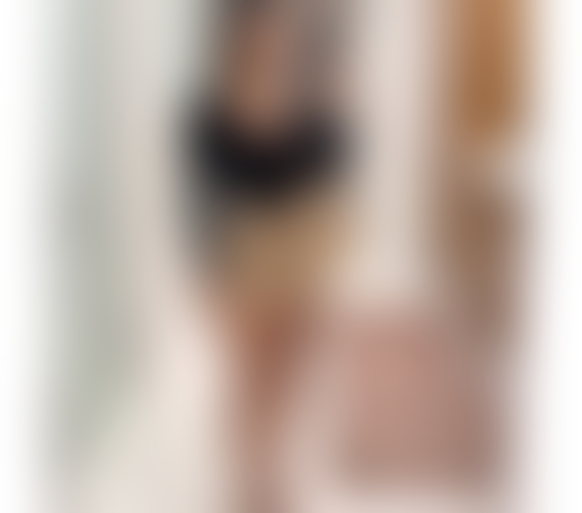 Escorts Central London Mayfair - Central London - Photos for Diana new in London💕 party girl😍