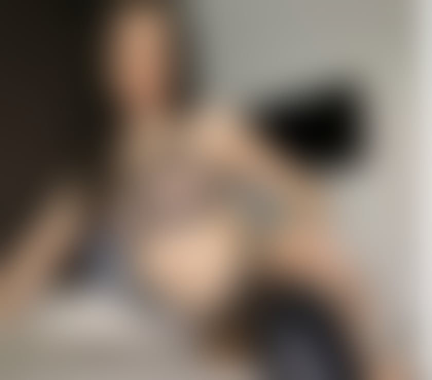 Mayfair - Central London — Diana new in London💕 party girl😍