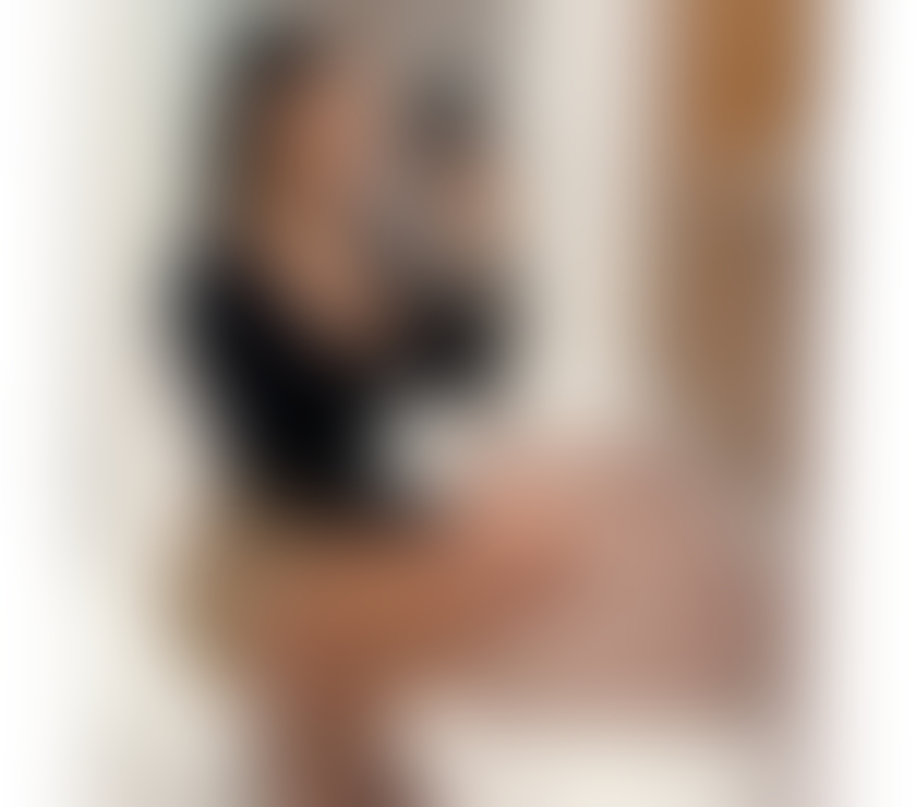 Escorts Central London Mayfair - Central London - Photos for Diana new in London💕 party girl😍