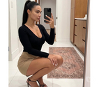 Mayfair - Central London — Diana new in London💕 party girl😍
