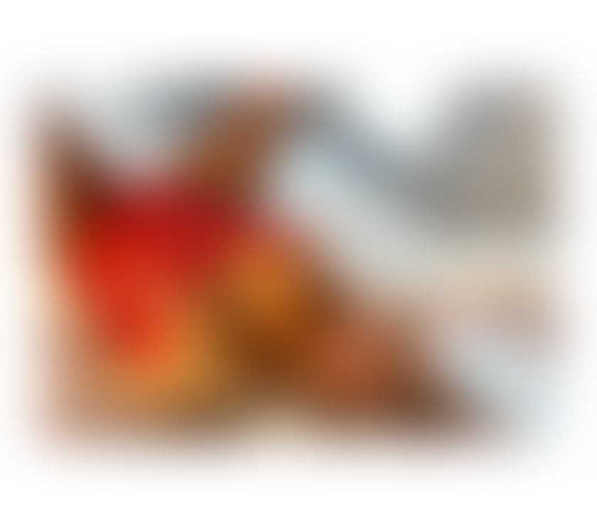 Escorts Cornwall Ramsgate - Cornwall - Photos for VALENTINA — A LITTLE ESCAPE FROM THE EVERYDAY