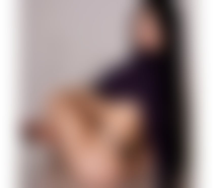 Escorts North West London Harrow - Photos for MANUELLA BRUNETTE 🇧🇷🥰
