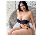 Harrow & Wealdstone Station - Harrow — MANUELLA BRUNETTE 🇧🇷🥰