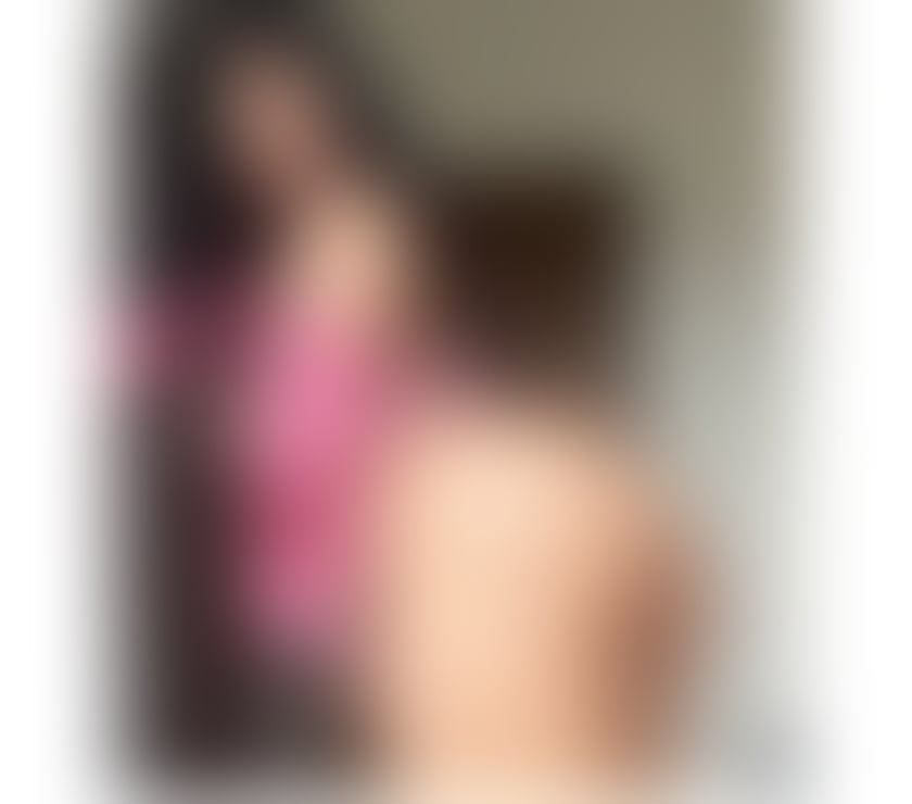 Escorts North West London Harrow - Photos for MANUELLA BRUNETTE 🇧🇷🥰