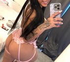 ✨❤️JÚLIA❤️✨NEW IN TWON✨BRUNETTE