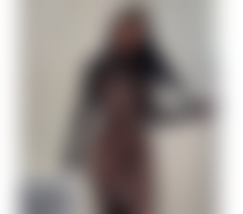 Escorts Central London Marylebone - Central London - Photos for Antonia new party girl❤️Central London