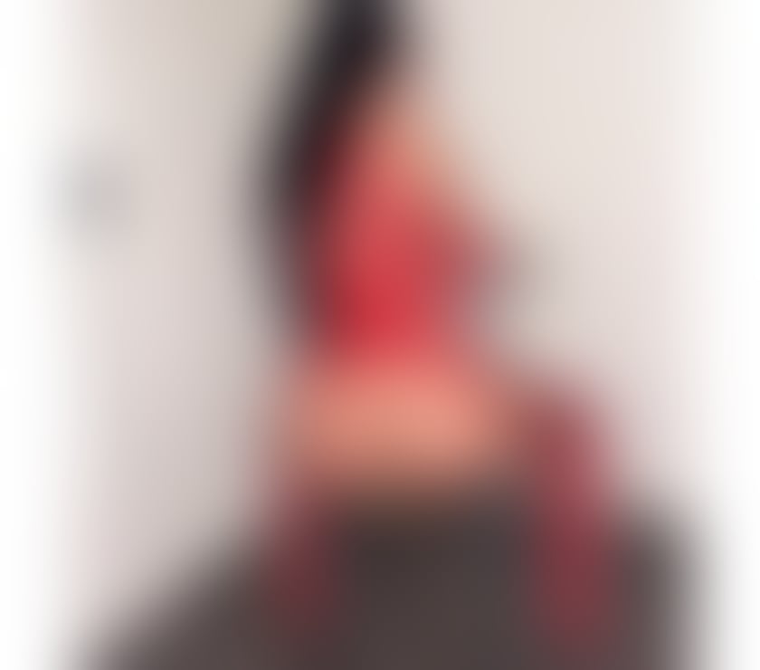 Escorts Central London Marylebone - Central London - Photos for Antonia new party girl❤️Central London