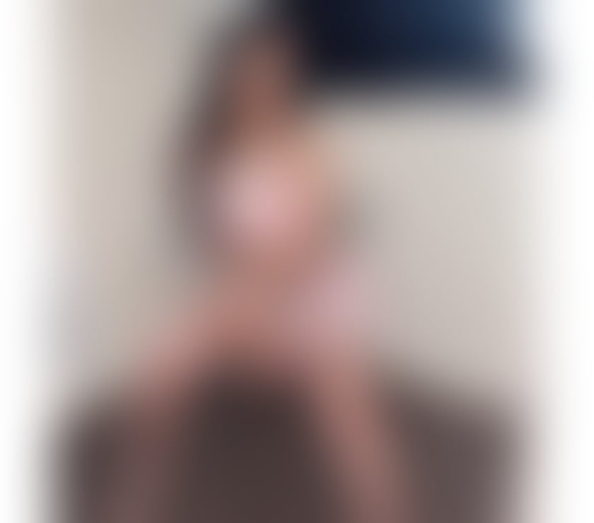Escorts Central London Fitzrovia - Central London - Photos for Antonia new party girl❤️Central London