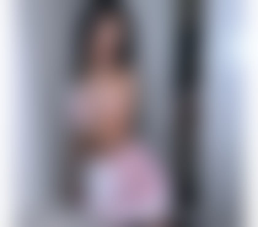 Escorts Central London Marylebone - Central London - Photos for Antonia new party girl❤️Central London