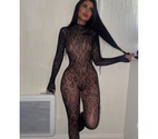 Fitzrovia - Central London — Antonia new party girl❤️Central London