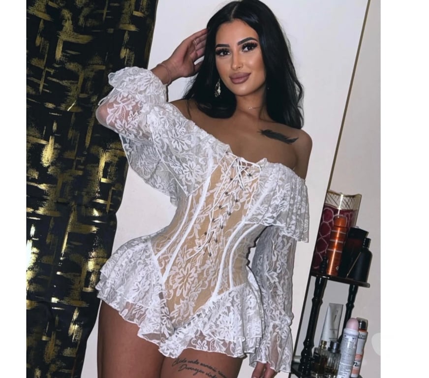 Escorts Central London Marylebone - Central London - Photos for Antonia new party girl❤️Central London