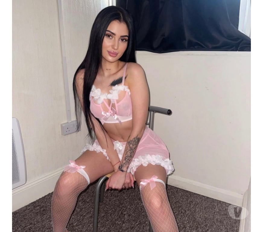 Escorts Central London Marylebone - Central London - Photos for Antonia new party girl❤️Central London
