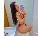 Leigh - Southend-on-Sea — Best choice 💚lovely party girl 💚real