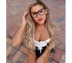 💣HIGH CLASS! NEW TEMPATION!💣SWEETIE❣️PARTY!✅️