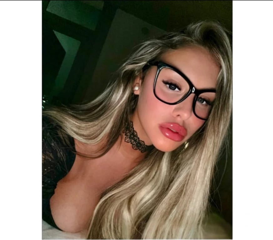 Escorts Dorset Bournemouth, Christchurch and Poole - Photos for 💣HIGH CLASS! NEW TEMPATION!💣SWEETIE❣️PARTY!✅️