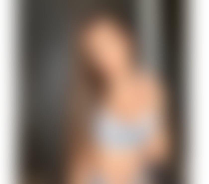 Bethnal Green - East London — 🔥New in town Brazilian 🇧🇷 samara hot 🔥 girl