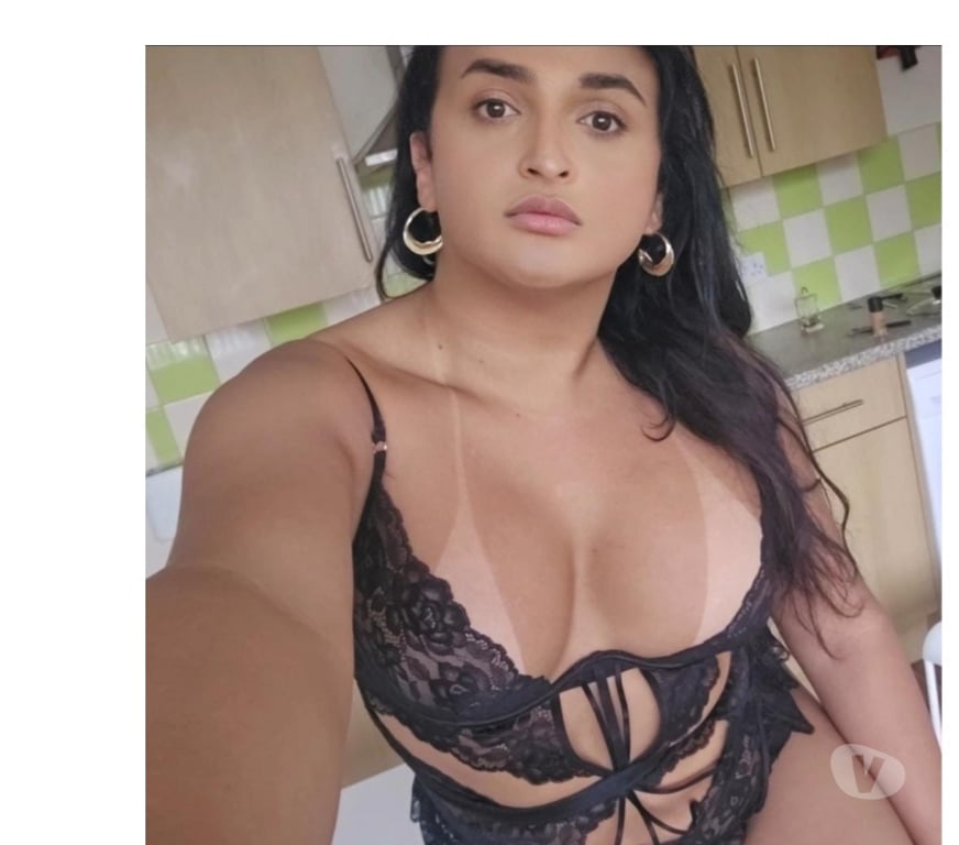 Trans Escorts South Yorkshire Sheffield - Photos for Latina Tropical TS