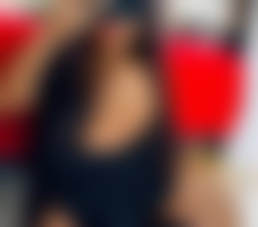 Escorts Essex Brentwood - Photos for NEW SEXIEST GIRL IN TOWN🔥🔥