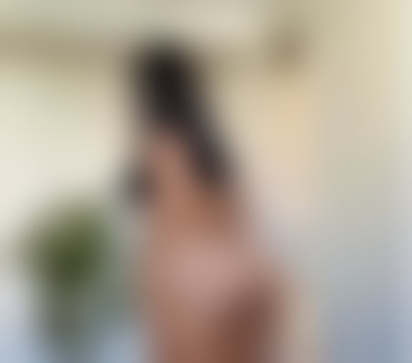 Escorts Essex Brentwood - Photos for NEW SEXIEST GIRL IN TOWN🔥🔥