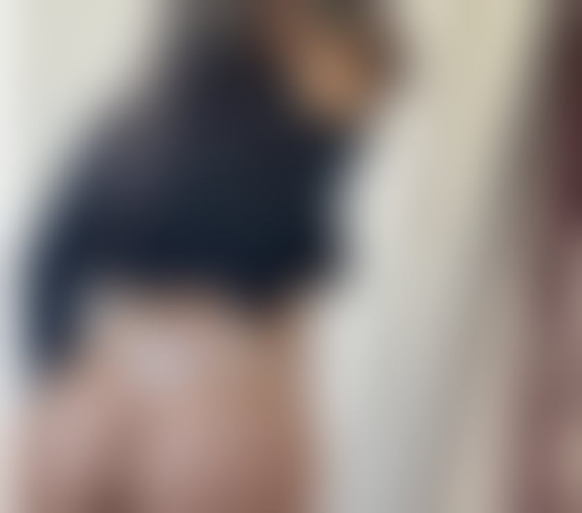Escorts Essex Brentwood - Photos for NEW SEXIEST GIRL IN TOWN🔥🔥