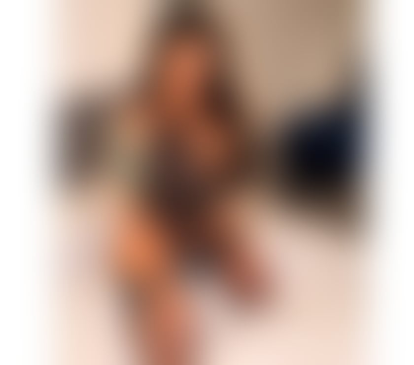 Escorts Tyne and Wear Newcastle upon Tyne - Photos for Mila🔥HOT LATINA🇧🇷💫FIRST TIME IN TOWN,24 7
