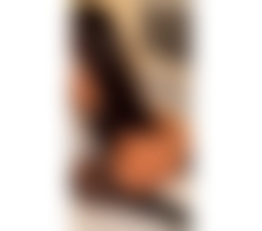 Escorts Tyne and Wear Newcastle upon Tyne - Photos for Mila🔥HOT LATINA🇧🇷💫FIRST TIME IN TOWN,24 7