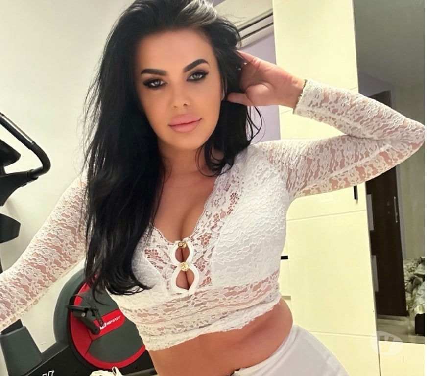 Escorts Essex Braintree - Photos for NO DEPOSIT REQUIRED♥️🌸TOP CLASS♥️BUSTY♥️