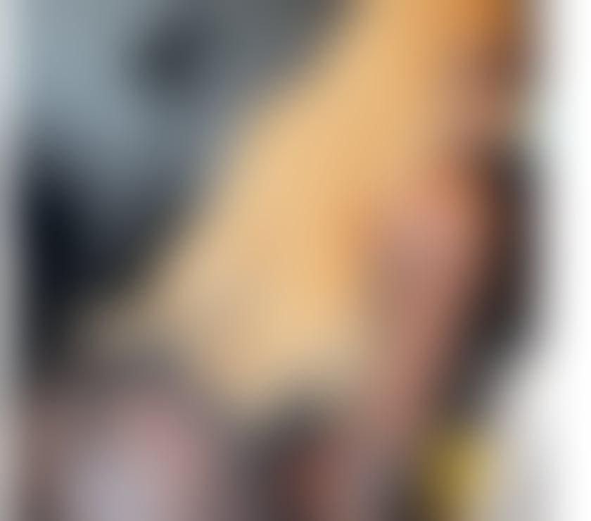 Trans Escorts Central London King's Cross - Central London - Photos for Small and petite
