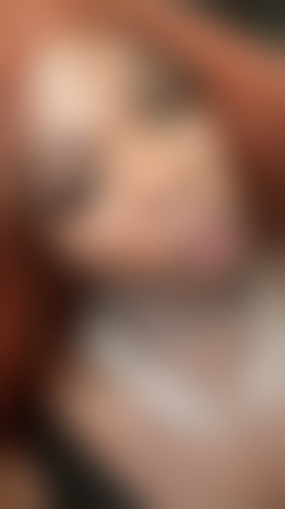 Trans Escorts Central London King's Cross - Central London - 