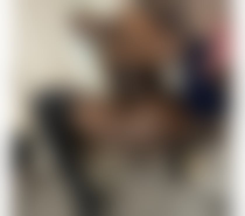 Trans Escorts Central London King's Cross - Central London - Photos for Small and petite