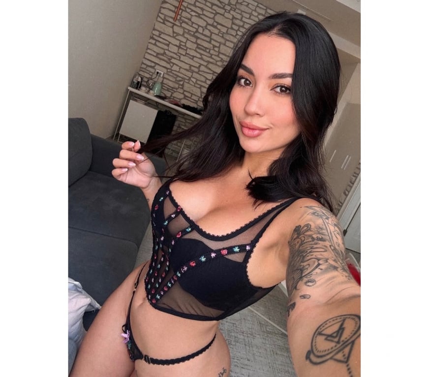 Escorts Buckinghamshire Aylesbury - Buckinghamshire - Photos for BEST SERVICE ❤️ ✨️ 100% REAL NO RUSH
