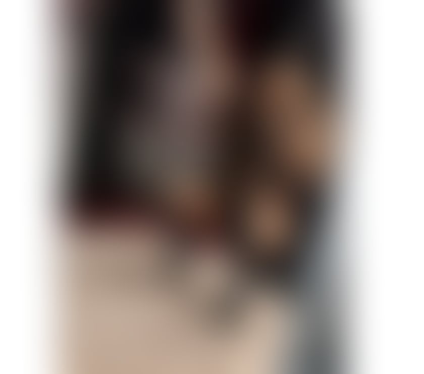 Peterborough City Centre - Peterborough — LUXURY GIRL CONFIRM WHATSAPP