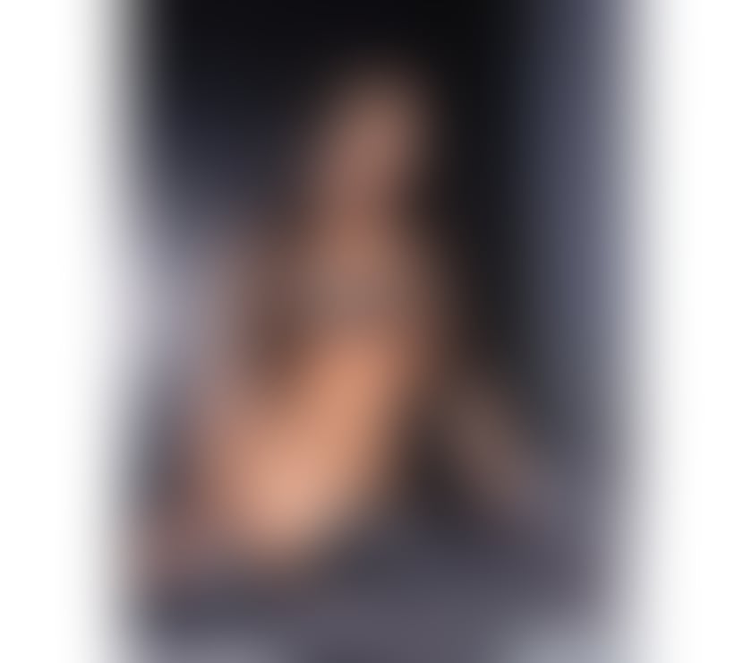 Escorts Peterborough Peterborough City Centre - Peterborough - Photos for LUXURY GIRL CONFIRM WHATSAPP