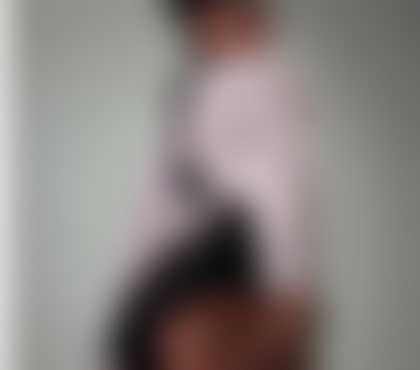 Piccadilly Circus Station - Piccadilly Circus - Central London — Hot girl xx call me x xxxx