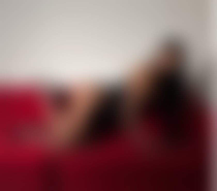 Escorts Central London Piccadilly Circus - Central London - Photos for Hot girl xx call me x xxxx
