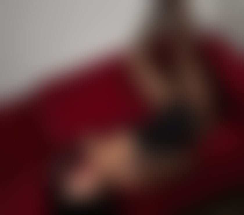 Piccadilly Circus Station - Piccadilly Circus - Central London — Hot girl xx call me x xxxx