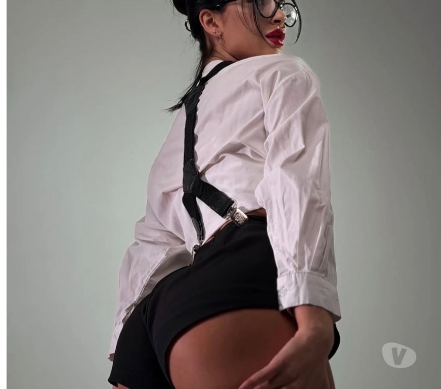 Escorts Central London Piccadilly Circus - Central London - Photos for Hot girl xx call me x xxxx