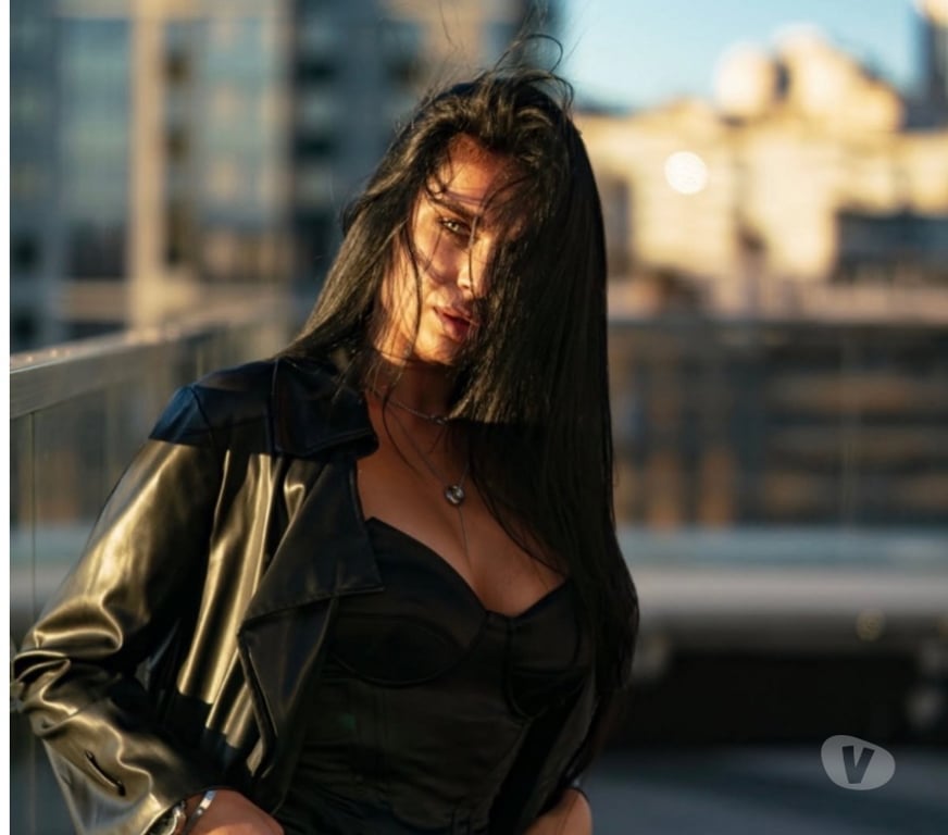Escorts Central London Piccadilly Circus - Central London - Photos for Hot girl xx call me x xxxx