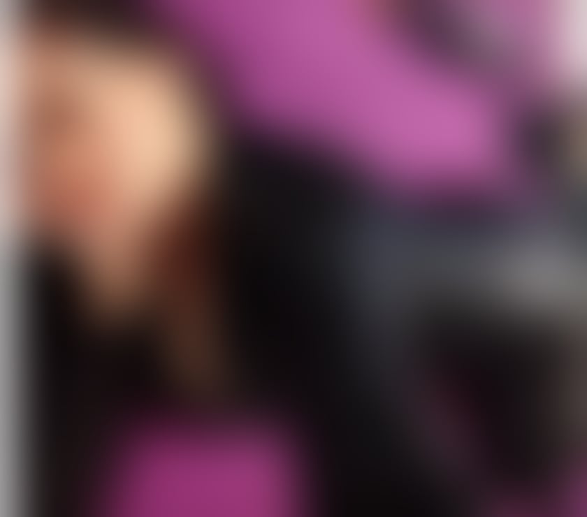 Escorts Fife Glenrothes - Fife - Photos for Dominatrix - Hermosa y sexy diosa mexicana 😏🔥♥️