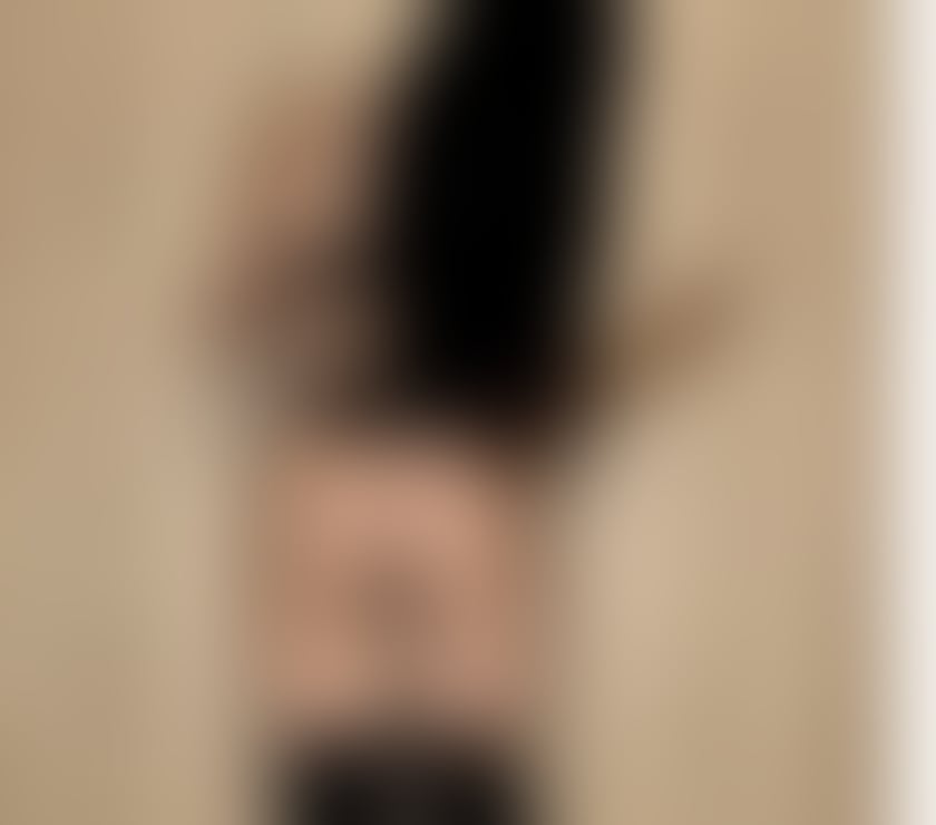 Escorts South West London Kingston upon Thames - Photos for 🥂🔝REAL&INDEPENDENT🔝 NEW IN TOWN❤️