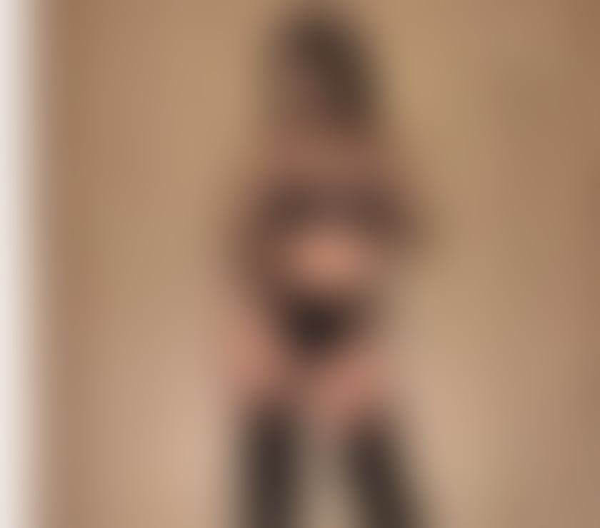 Escorts South West London Kingston upon Thames - Photos for 🥂🔝REAL&INDEPENDENT🔝 NEW IN TOWN❤️
