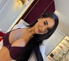Whitechapel - East London — 💋🔥Good girl new in town Brazilian 🇧🇷 Livia