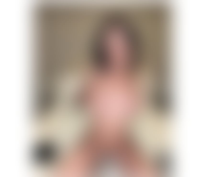 Peterborough City Centre - Peterborough — BELLA NEW HERE CALL ME