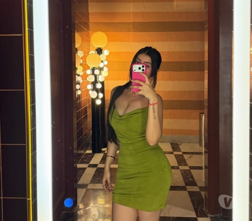 Escorts Edinburgh Edinburgh - Edinburgh - Photos for New party girl rachna in town