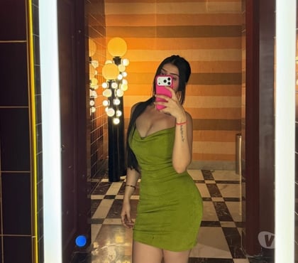 Escort Edinburgh Edinburgh - Photos for New party girl rachna in town