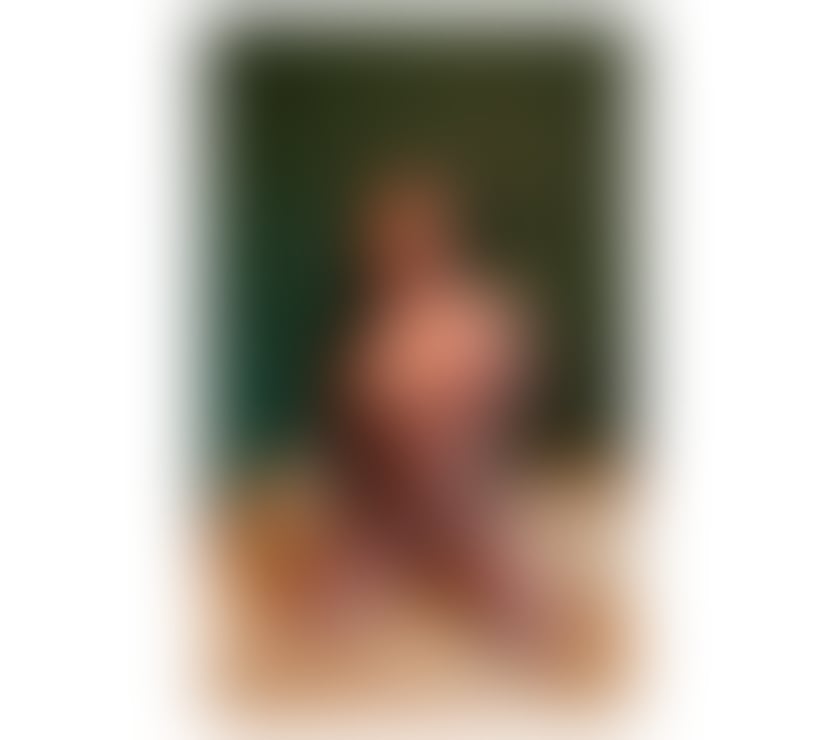 Escorts East London Forest Gate - East London - Photos for 😘New Just Arrived For You😘