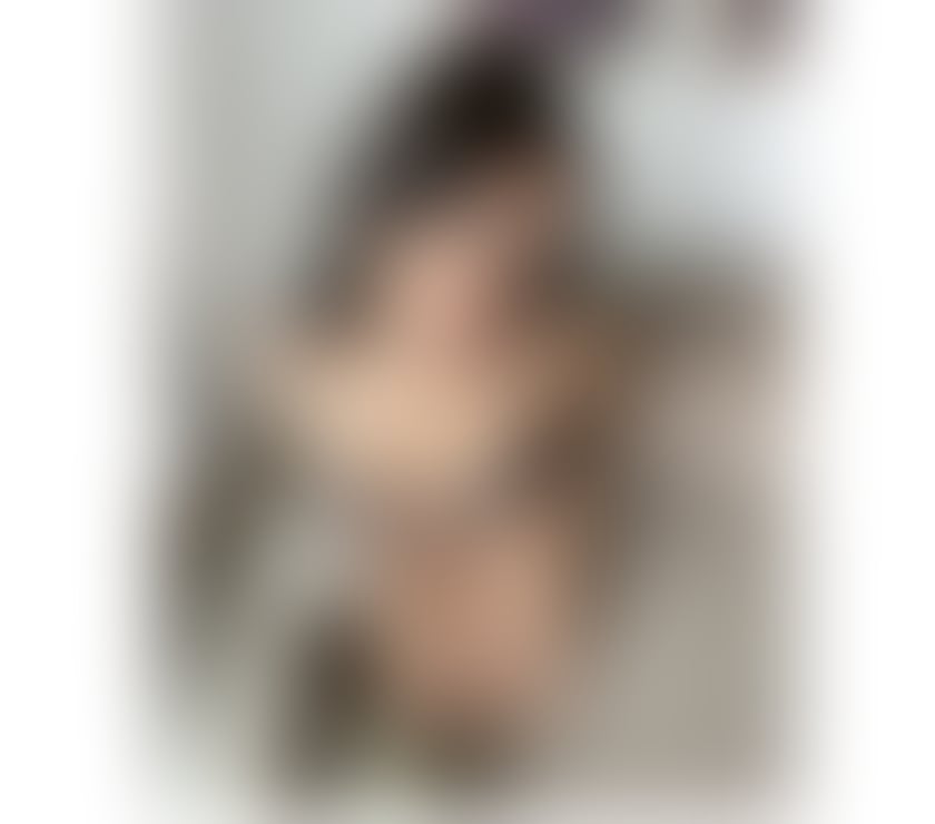 Escorts Peterborough Peterborough City Centre - Peterborough - Photos for NATALIA NO RUSH CONFIRM VIDEO