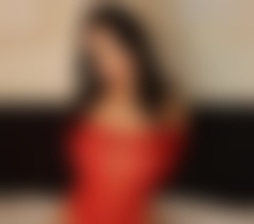Escorts West Midlands Birmingham - Photos for OUTCALL 🎀PARTY GIRL NEW FOR YOU 🎀