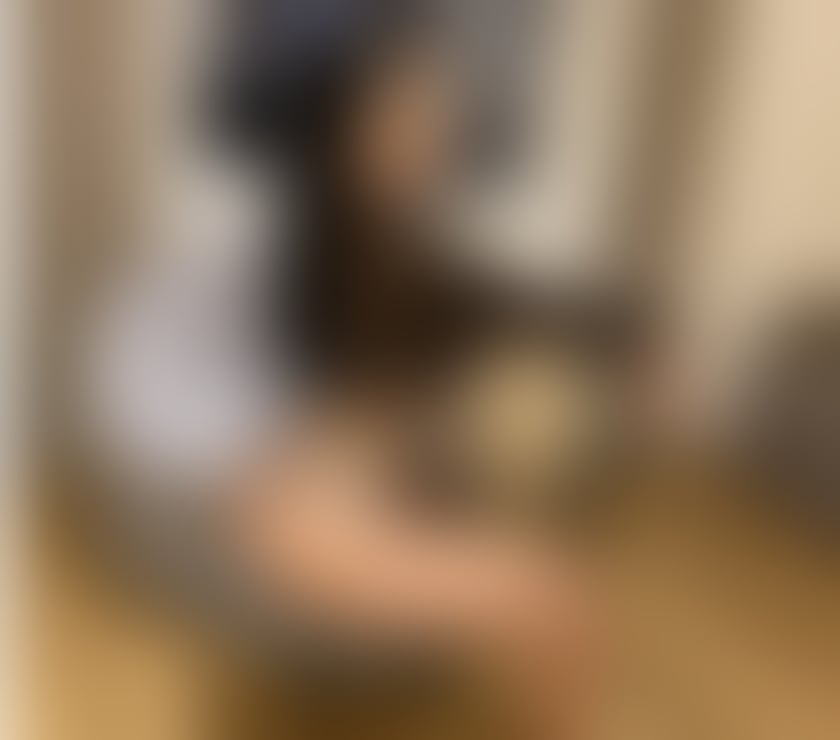 Escorts West Midlands Birmingham - Photos for OUTCALL 🎀PARTY GIRL NEW FOR YOU 🎀
