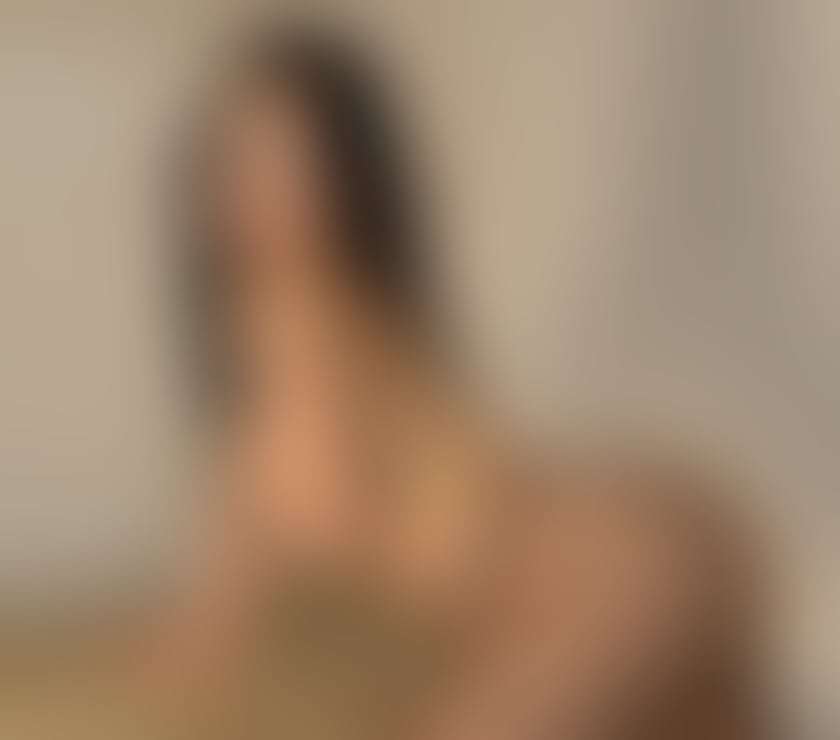 Escorts West Midlands Birmingham - Photos for OUTCALL 🎀PARTY GIRL NEW FOR YOU 🎀
